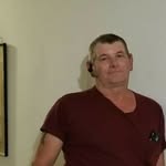 Jerry Klawitter - @klawitterjerry - Instagram