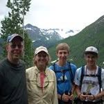 Jerry Klawitter - @jerryklawitter - Instagram