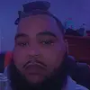 Jerry Witter - @chefjeddy - TikTok