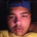 Jerry Witter - @jerrylebronwitter - Instagram