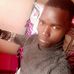 Gerald Wigiman - Facebook
