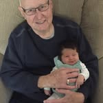 Jerry Wittman - @jerry.wittman - Instagram
