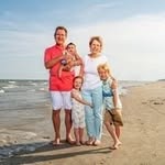 Jerry Wittman - @wittman2215 - Instagram