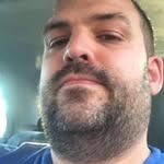 Jerry Wittman - @jerrywittman - Instagram