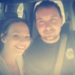 Jerry Wittman - @jwittman87 - Instagram