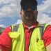 Jerry Wittman - Facebook