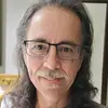 jerry wittmann - @jerrywittmann - TikTok