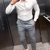 Jerrywtm - @jerrywitteman - TikTok
