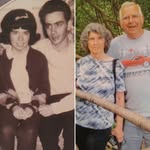 SarahJerry Wittman - @sarahjerrywittman - Instagram