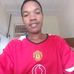 Wiseman Jerry - Facebook