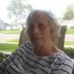 Gerry Wolf - Facebook
