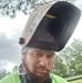 Gerry Wolf - Facebook