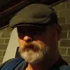 Jerry Glenn Wolfe - @unclejerrywolfe - TikTok