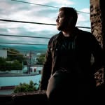 Jerry Lobos - @jerry.wolf7 - Instagram
