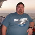 Jerry Wolf - @jerry.wolf.79 - Instagram