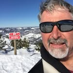 Jerry Wolf - @jerrywolf18 - Instagram