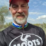 Jerry Wolf - @wolf_jerry - Instagram