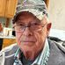 Jerry Wolf - Facebook
