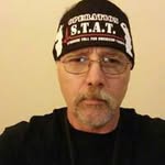 Jerry Wolf - @jerrywolf21 - Instagram
