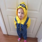 Jerry Wolf - @jerry.wolf.9 - Instagram