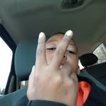Jerry Wolf - @jerrywolf11 - Instagram