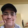 Jerry wolf - @jerry.wolf1 - TikTok