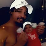 Jerry Wolf - @jerry.wolf.5621 - Instagram