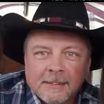 Jerry Wolf - @jerrywolf80 - Instagram