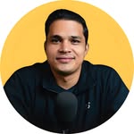 Jerry Wolf - @jerrywolfofficial - Instagram