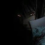 Jerry Wolf - @wolfjerry - Instagram