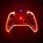 Jerry Wolf - @cyberwolf2000 - Instagram