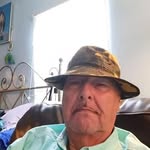 jerry wolf - @jerrywolf639 - Instagram