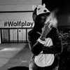 Jerry WoLf - @jerrywolf01 - TikTok