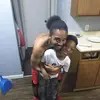 Jerry Wolf - @jerrywolf04 - TikTok