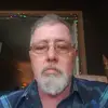 Jerry Wolf - @wolfman19581 - TikTok