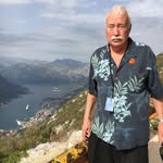 Jerry Wolf - @jerry.wolf - Instagram
