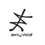 Jerry Wolf🇭🇹 - @jerrywolf_art - Instagram