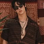 jerry wolf - @jerrywolfsaga - Instagram
