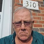 Jerry Wolf - @jerry.wolf.35380 - Instagram