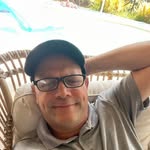 Jerry Wolf - @jflow937 - Instagram
