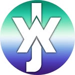 JERRY WOLF ART - @jerrywolf_0020 - Instagram