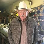 Jerry wolfe - @_jerry.wolfe - Instagram