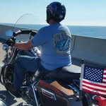 Jerry Wolfe - @jerry.wolfe.317 - Instagram