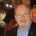Jerry wolfe - Facebook
