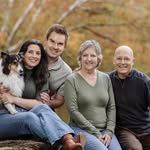 Jerry Wolford - @jerrywolford - Instagram
