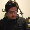jerry.wolf85 - @jerry.wolf85 - TikTok