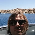 jerrywolf - @gerry_wolf10 - Instagram