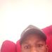 Jerrywolf Khiran - Facebook