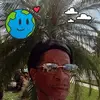 jerrywolford5 - @jerrywolford5 - TikTok