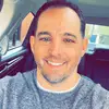 jerrywolfordjr - @jerrywolfordjr - TikTok
